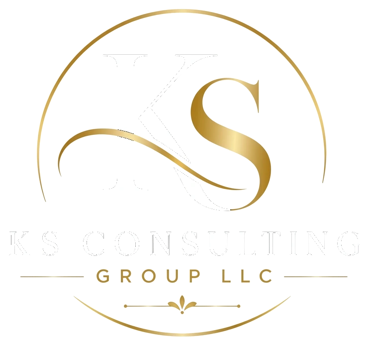 KS Consulting Group LLC